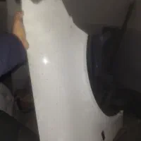 بدنه خودرو