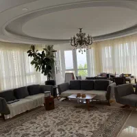 ۱۱۰ متر موقعیت اداری.       اندرزگو