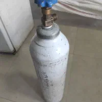 کپسول اکسیژن