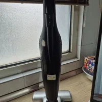 جارو شارژی|جاروبرقی، جارو شارژی، بخارشو|بیرجند, |دیوار