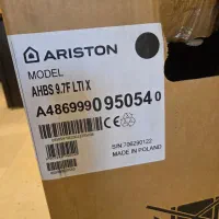 هود آریستون مدل AHBS 9.7F LTI X