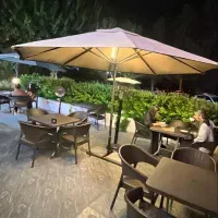 ۱۸۰چتر سایبان درجه دار آلمینیومی|کوهنوردی و کمپینگ|تهران, تهرانسر شرقی|دیوار