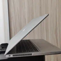 لپتاپ اچ پی پرو بوک Hp probook 650 g5پردازنده i5|رایانه همراه|تبریز, |دیوار