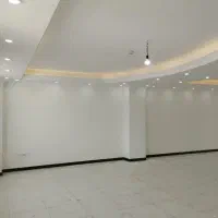 نقاشی صفرتا۱۰۰ ساختمان