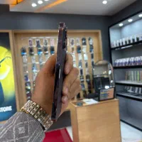 ۱4پرومکس قسطی بدون پیش پرداخت|موبایل|یزد, |دیوار