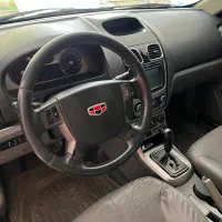 Geely2014|خودرو سواری و وانت|بندر انزلی, سپه|دیوار