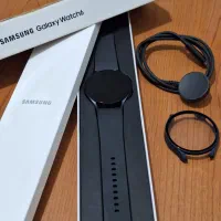 گلکسی واچ 6 - 44mm