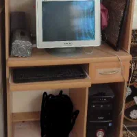 مانیتور