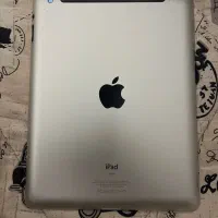 iPad 3|تبلت|نقده, |دیوار
