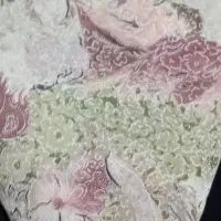 چادر|لباس|اصفهان, بوزان|دیوار