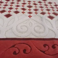 قالی ۴ متری|فرش|فردیس, فردیس|دیوار