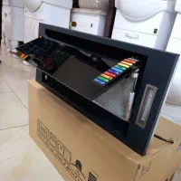 هود مخفی اقساطی تکنولوژی پنهان &راحتی آشکار|هود|تبریز, |دیوار