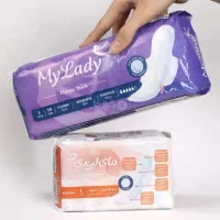 پخش‌نوار‌‌‌بهد‌اشتی‌‌