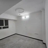 اپارتمان دواحدی طبقه اول|اجارهٔ آپارتمان|قم, نیروگاه|دیوار