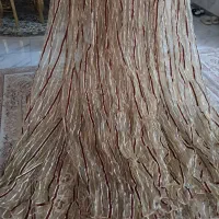 پرده ووالان درحدنو|پرده، رانر، رومیزی|اندیشه, اندیشه فاز ۴|دیوار