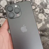 iPhone 14 pro max ۱۴ پرو مکس