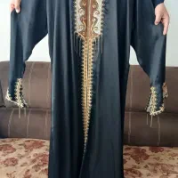عبا مجلسی وساعت عطیقه