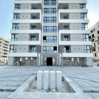فروش آپارتمان در مجتمع فرهیختگان۲