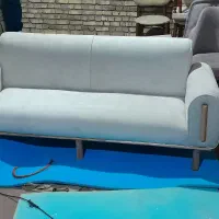 فروش مبلمان مینیمال باماهانه 3تومان بدون کارمزد|مبلمان خانگی و میز عسلی|مرند, |دیوار