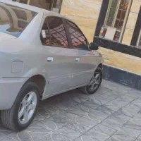 سورن مدل ۸۸ خشک|خودرو سواری و وانت|یاسوج, |دیوار