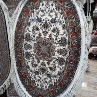 فرش آشپزخانه اولیا سایز ۱۲۰×۲خطیبی ۱۰۰۰شانه اصل|فرش|تبریز, |دیوار