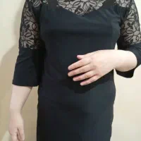 حراج شومیز