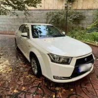 دنا پلاس اتوماتیک/۱۴۰۴/شرایط اقساطی/تحویل فوری