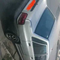 فروش فوری