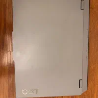 لپتاپ گیمینگ لنوو سری LOQ