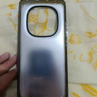 قاب گوشی شیاومی نوت 14 پرو 256گیگ|لوازم جانبی موبایل و تبلت|پیشوا, |دیوار