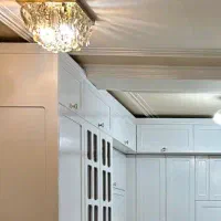 دوخواب-فول-خوش-نقشه-وام-دار