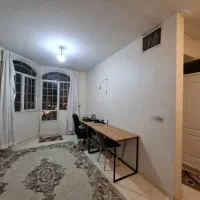 ۴۵متر برگلبرگ مجیدیه چسب مترو صیاد|اجارهٔ آپارتمان|تهران, سبلان (لشگر)|دیوار