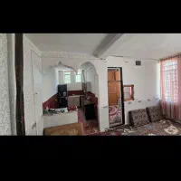اجاره منزل مسکونی خیابان کارگر