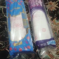 سفره یکبار مصرف نایلون فریزر