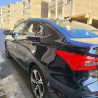 فروش آریزو5FL مدل 1403|خودرو سواری و وانت|بومهن, |دیوار