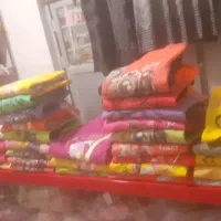 سارافن زنانه|حراج|آبیک, |دیوار