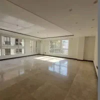 جنت-مرکزی-155-متر-2-پارکینگ-فایل-شخصی