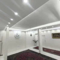 شاگرد دکوراسیون