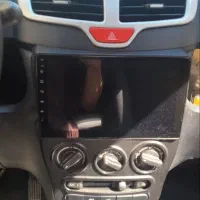 ام وی ام ۱۱۰s لاکچری