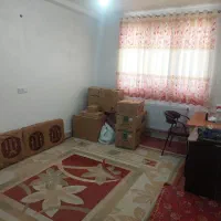 فروش گلیم فرش ۹متری