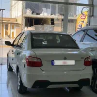 سایینا S|خودرو سواری و وانت|بهبهان, |دیوار