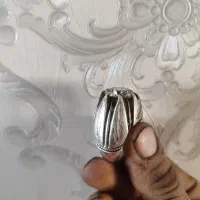 انگشتر موزانایت|جواهرات|اصفهان, اصفهانک|دیوار