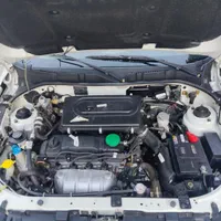 ساینا دنده‌ای S، پلاک تهران1403 دوگانه فابریک|خودرو سواری و وانت|گنبد کاووس, |دیوار