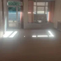 یک واحد مسکونی درباهنر بروجن|اجارهٔ خانه و ویلا|بروجن, |دیوار