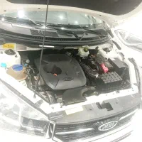 ام‌وی‌ام X22 اتوماتیک اسپرت اکسلنت، مدل ۱۳۹۷|خودرو سواری و وانت|تبریز, |دیوار
