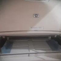 چاپگر لسنجر اچ پی ۱۳۰۰