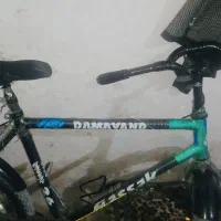 دوچرخه26اساک