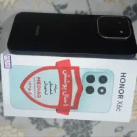 HANOR X6c