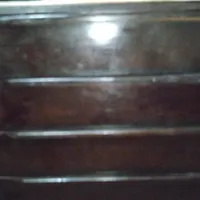 تخت دو نفره|تخت و سرویس خواب|بروجرد, |دیوار