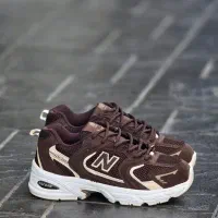 نیوبالانس ۵۳۰